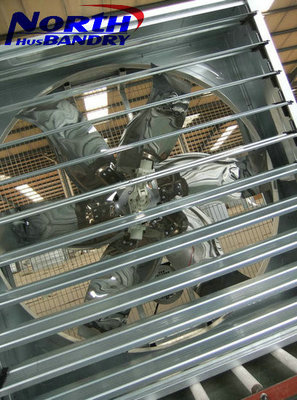 Poultry Farm Exhaust Fans For Malaysia,Circulation fan,Axial flow fan