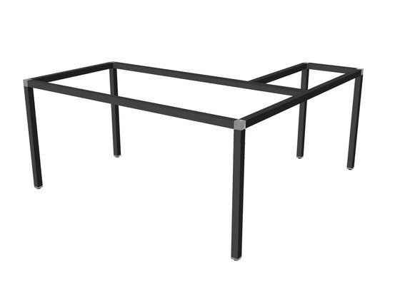China sell table frame,table leg,steel leg,steel frame,#SY-913CL supplier