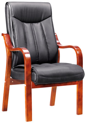 China sell conference chair,#3252 supplier