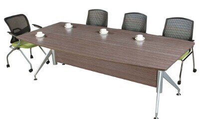 China rectangle conference table,rectangle meeting table,conference furniture,office furniture,#JO-3008 supplier