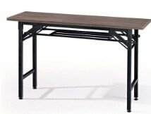China training room foldable training table furniture,#JO-3017 supplier