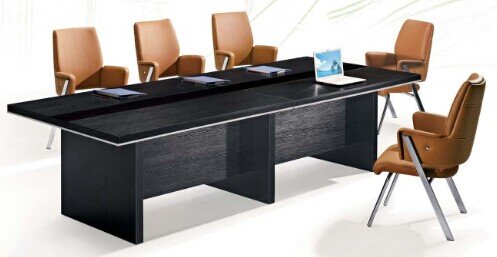 China sell modern conference table,desk,office table,#JO-3005B supplier