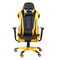 gaming chair/computer game chair/international cafe chairs supplier
