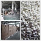 High quality  PP PE carrier   CaCO3  filler masterbatch for blowing film ,injection, extrusion