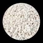 China PP PE CaCO3 calcium carbonate white plastic filler masterbatch for plastic products