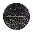 Wudi Plastic Raw Material additive LLDPE Color Masterbatch Black
