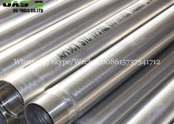 API 5CT Casing oil pipe with best price in size 8 5/8inch 9 5/8inch