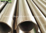 Good Price and Good Quality API 5CT Steel Casing Pipe for Oil Gas and Petroleum Drilling pipe