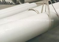 welding pipe Stainless Steel Seamless Pipe 0.5mm to 48mm 304/316L/304L