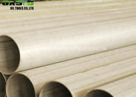 oil steel pipe api 5ct grade j55 steel casing pipe steel water well casing pipe price