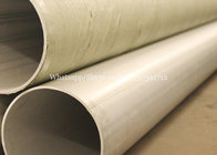 Quality Guareety Mild Steel ERW Spiral Welded Steel Pipe with International Standard by Factory