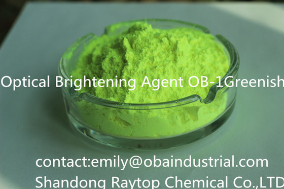 OB-1 optical brightener manufacturers C.I.393