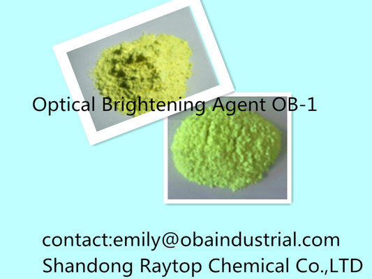 Optical Brightening Agent OB-1