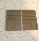 Grey silver  Mirror of 2mm,3mm,4mm,5mm,6mm, clear float glass mirror