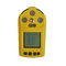 Portable multi gas detector for CO, O2, H2S, LEL supplier