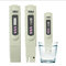 TDS-3 water quality detector supplier