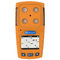 OC-904A portable multi gas detector, explosion-proof shell, EX,O2,CO,H2S or customized supplier
