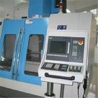 New Siemens Simatic CNC 6SN1111-0AA00-0BC0 Control System CNC Machine