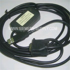 New Siemens Programming Cable 6XV1 440-2KH32 High Quality In Stock