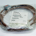 New Siemens Programming Cable 6XV1 440-2KH32 High Quality In Stock