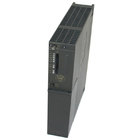 Original New Siemens Simatic S7-400 CPU 6ES7412-1XF02-0AB0