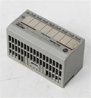 Allen-Bradley FlexLogix PLC 1794 series module 1794-ACNR15
