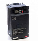 High Quality Mitsubishi A740 DRIVE FR-A740-2.2K-CHT With good price in stock