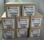 Hot Sale Allen-Bradley FlexLogix PLC 1794 series module 1794-ADN