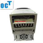 Hot selling and Low price Allen-Bradley inverter AC DRIVE Rockwell 22B 22B-A5P0N214