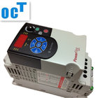 Hot selling and Low price Allen-Bradley inverter AC DRIVE Rockwell 22B 22B-A5P0N104
