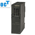 China Suppliers Siemens S7-300 PLC module 6ES7322-8BH00-0AB0 controller