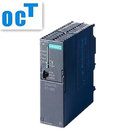 Low Cost Siemens S7-300 PLC module controller 6ES7322-5SD00-0AB0 price