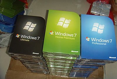 China Microsoft Ultimate Windows 7 Product Key Codes Free Download 32bit And 64bit supplier