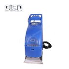 OR-DTJ2A  carpet washing machine for sale