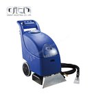 OR-DTJ2A  best carpet sweeper / carpet washing machine for hotel