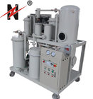 Hot Selling Hydraulic Oil Purifier, Gear Oil Filtration, Engine Oil Purification Plant TYA