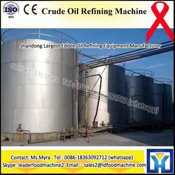 China sunflower seed shell removing machine press extracting oil portable crude oil centrifuge supplier
