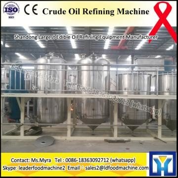 China Cooking Oil Pressing Machine Manufacturing And Filter supplier