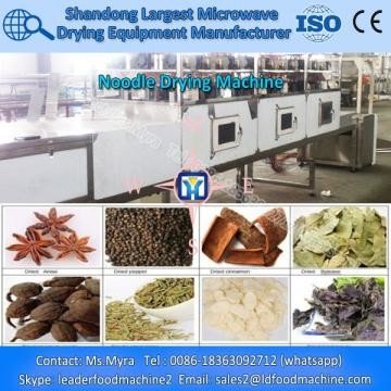 China Hot air circulating drying machine for noodles/ pasta dehydrator for sale heat dryer drying chamber supplier