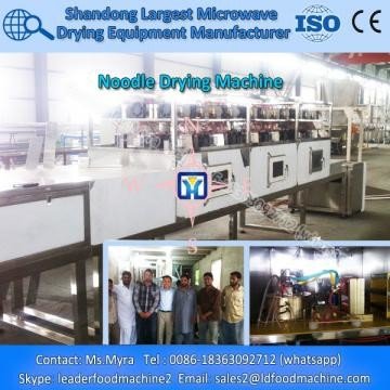China Suitable for food factory use noodles heat pump dehydrator machine for sale heat pump dryer supplier