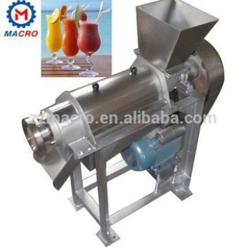 China top quality factory price industrial pineapple juice extractor machine wood press machine hydraulic power press machin supplier
