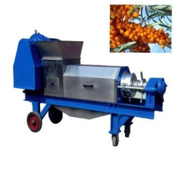 China High Level Products Stainless Steel Cold Press Commercial Fruit Juicer press hydraulic machine supplier