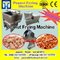 New Style Automatic Electric Potato Chips Continuous Frying Machine rice crust meat loaf supplier