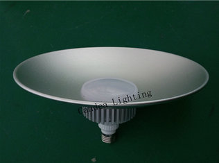 china manufacturer high lumens SMD5630 led high bay light with CE and ROHS certification