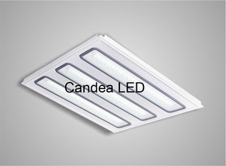 High quality LED Grille lamp 600x600mm 36W 30W