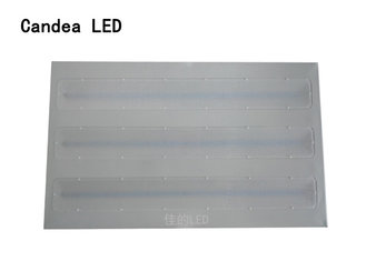 LED panel light  300*600   48W