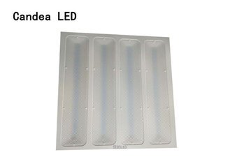 LED panel light  86W   600*600
