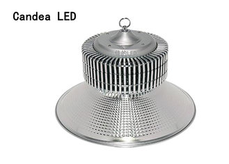 LED highbay light    200W