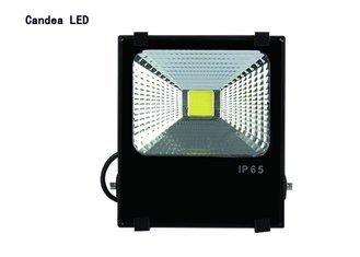 Cob Projector light IP6    30W 50W 100W 150W 200W