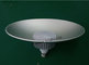 china manufacturer high lumens SMD5630 led high bay light with CE and ROHS certification